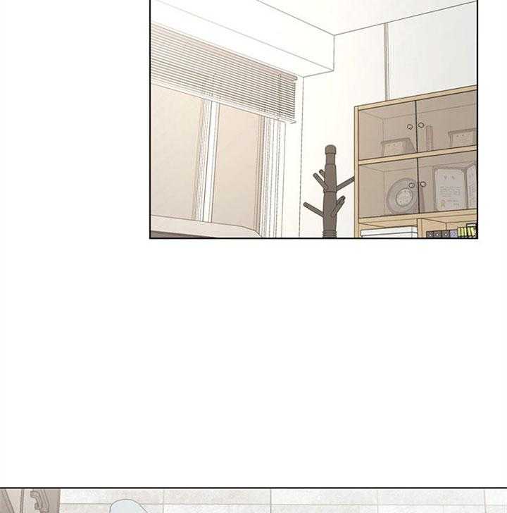 红色糖果（共3季） 第81话 第1页