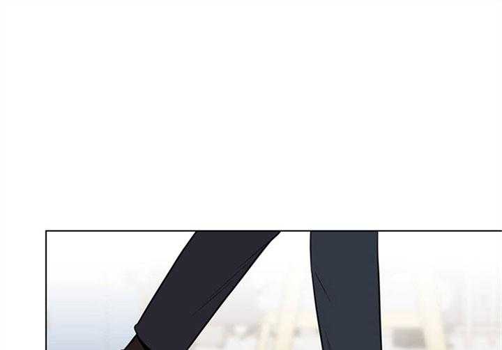 红色糖果（共3季） 第81话 第25页