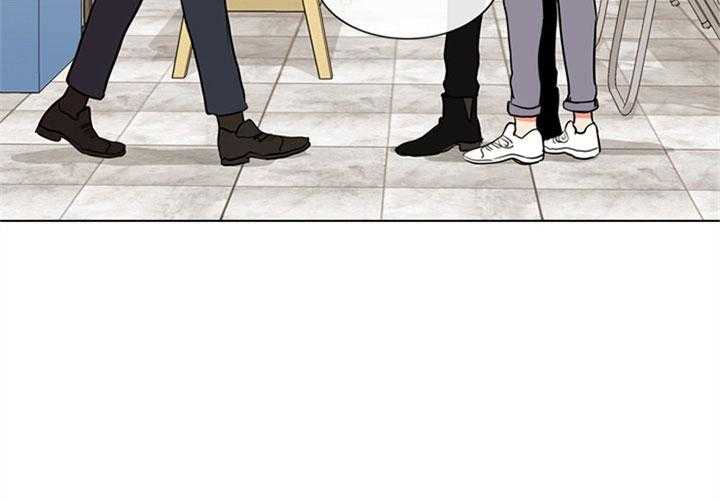 红色糖果（共3季） 第81话 第29页