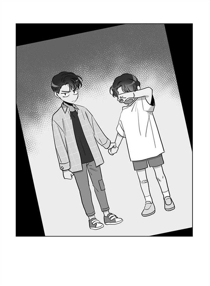 红色糖果（共3季） 第83话 第20页