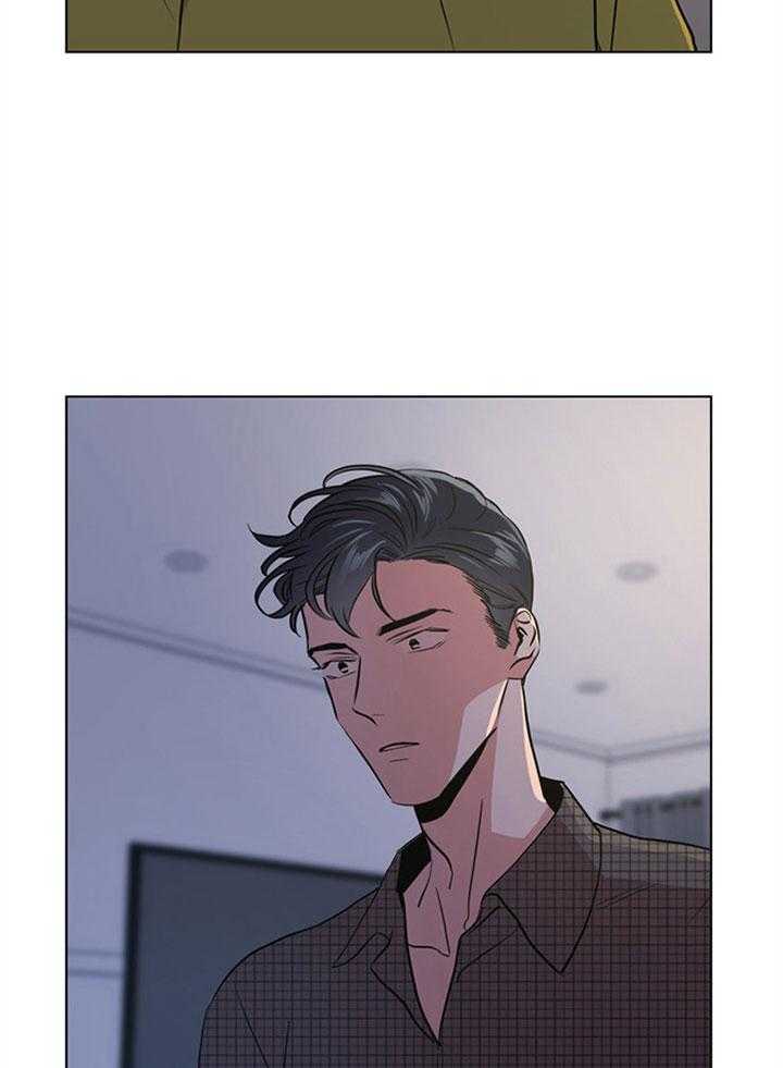 红色糖果（共3季） 第83话 第24页