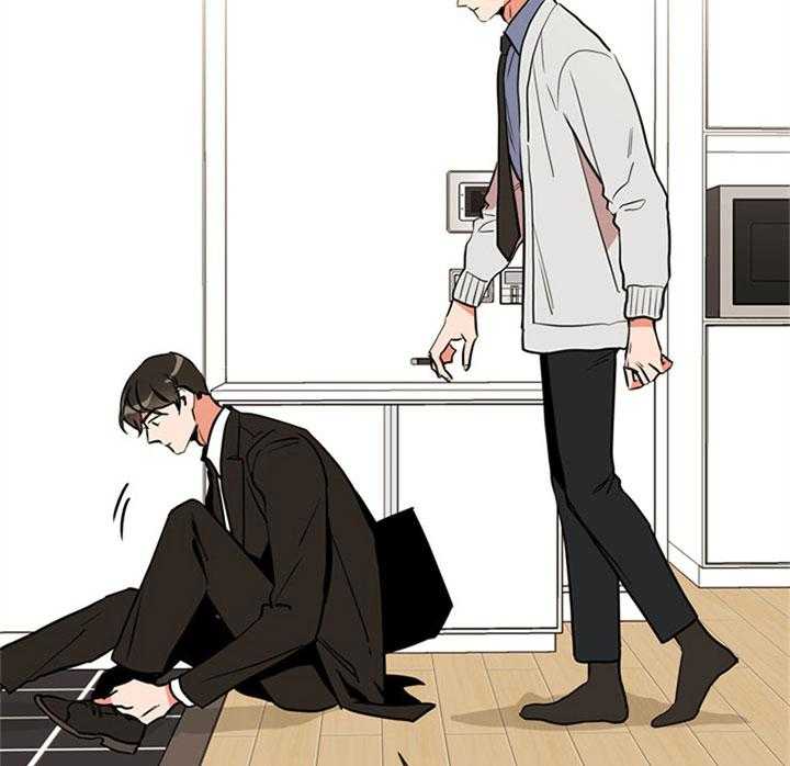 红色糖果（共3季） 第84话 第14页