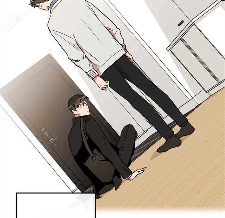 红色糖果（共3季） 第84话 第18页