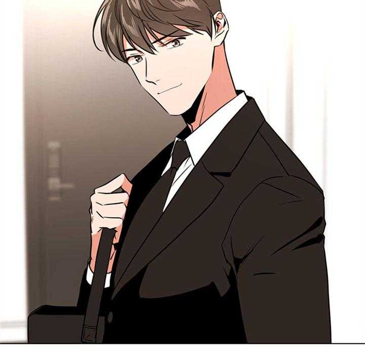 红色糖果（共3季） 第84话 第24页