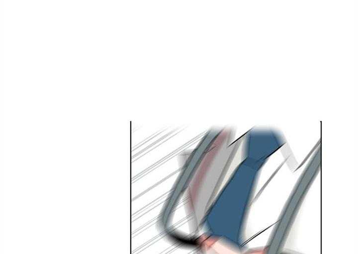 红色糖果（共3季） 第86话 第15页