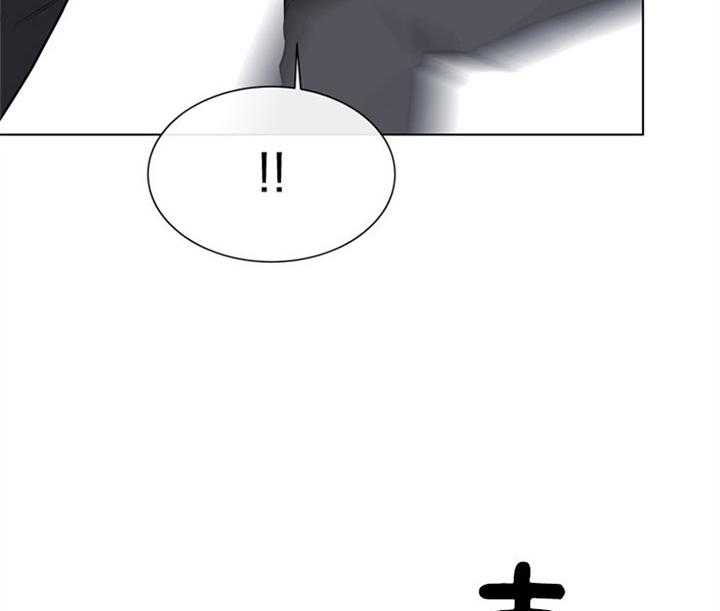 红色糖果（共3季） 第86话 第25页