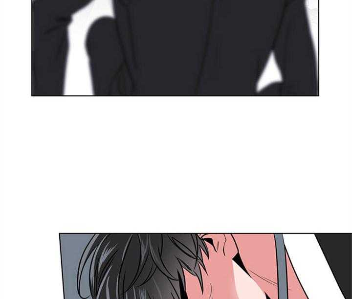 红色糖果（共3季） 第86话 第29页