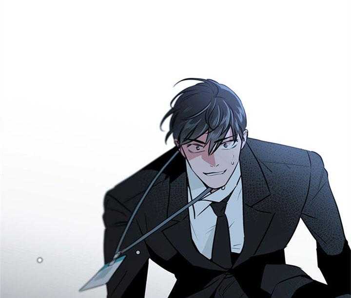 红色糖果（共3季） 第86话 第32页