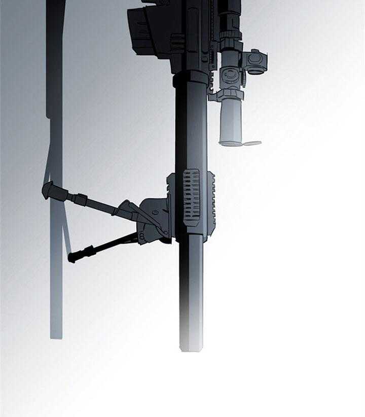 红色糖果（共3季） 第87话 第28页