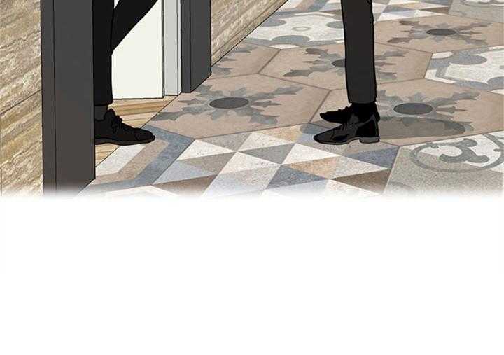 红色糖果（共3季） 第90话 第7页