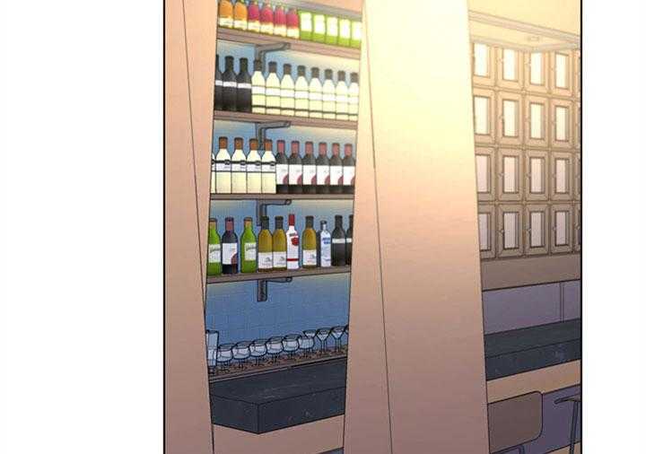 红色糖果（共3季） 第90话 第10页