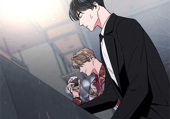 红色糖果（共3季） 第90话 第18页