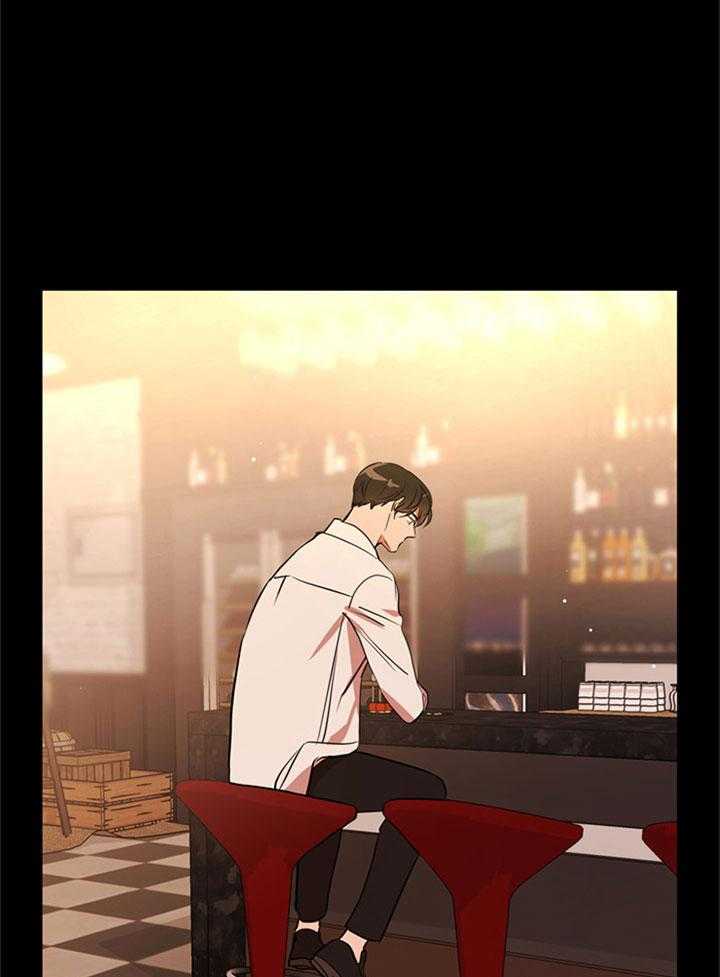 红色糖果（共3季）第90话图