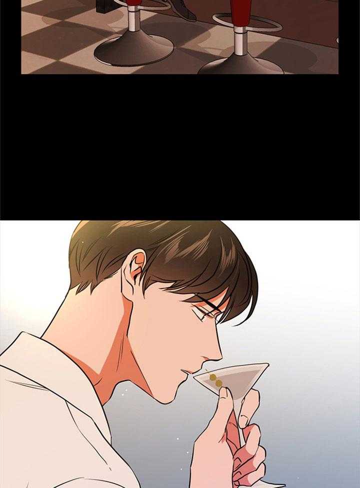 红色糖果（共3季）第90话图