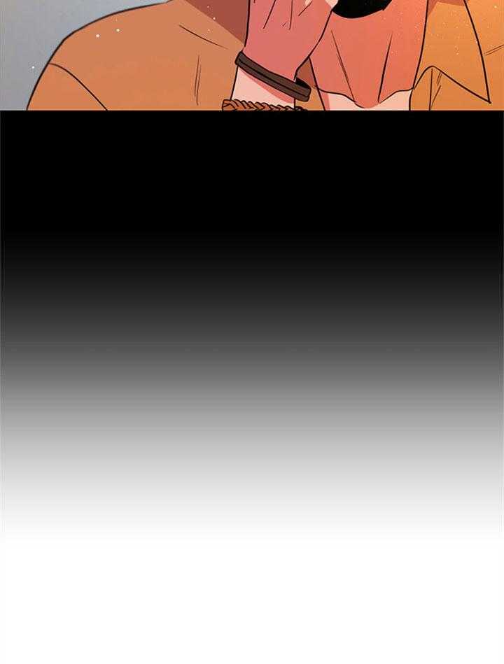 红色糖果（共3季） 第91话 第22页