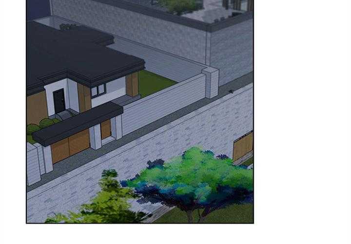 红色糖果（共3季） 第92话 第1页