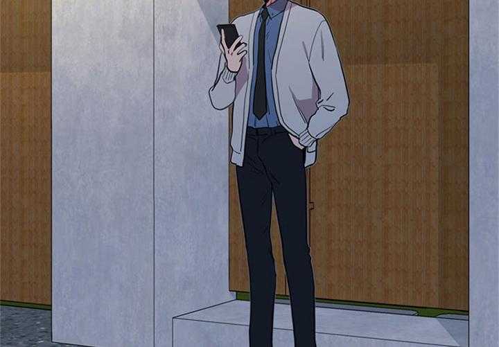 红色糖果（共3季） 第92话 第3页