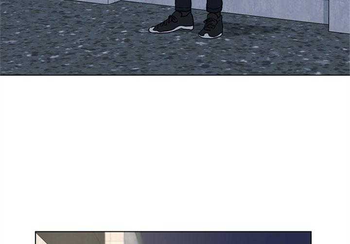 红色糖果（共3季） 第92话 第4页