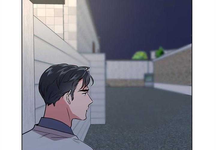 红色糖果（共3季） 第92话 第5页