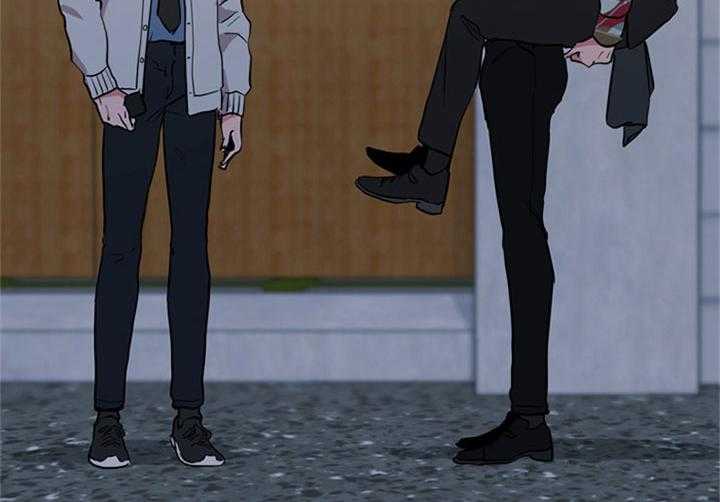 红色糖果（共3季） 第92话 第17页