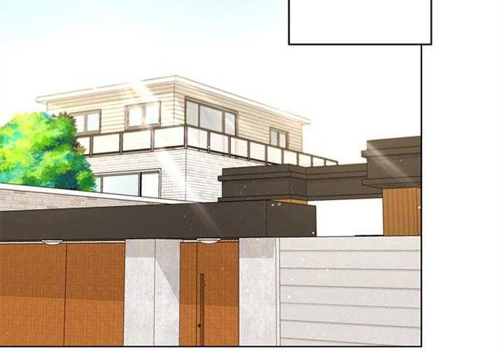 红色糖果（共3季） 第92话 第21页