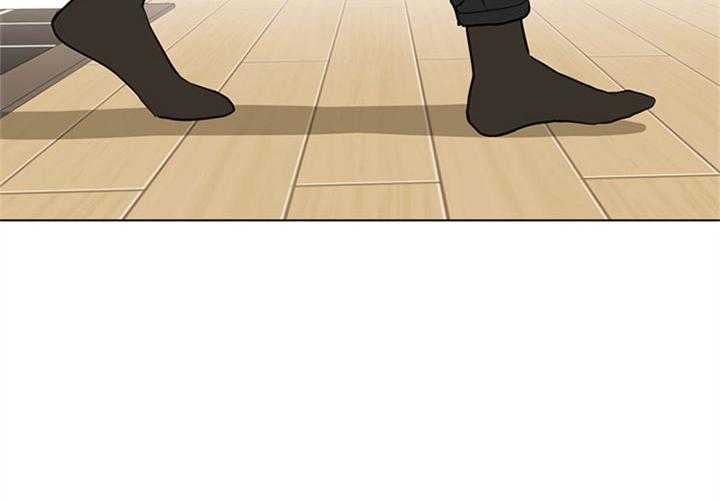 红色糖果（共3季） 第92话 第23页