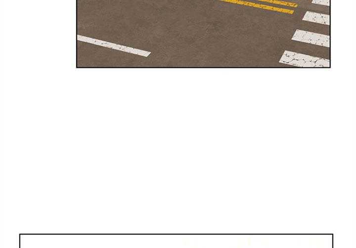 红色糖果（共3季） 第92话 第36页