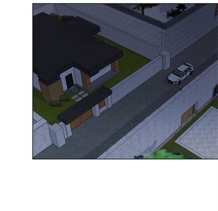 红色糖果（共3季） 第93话 第9页