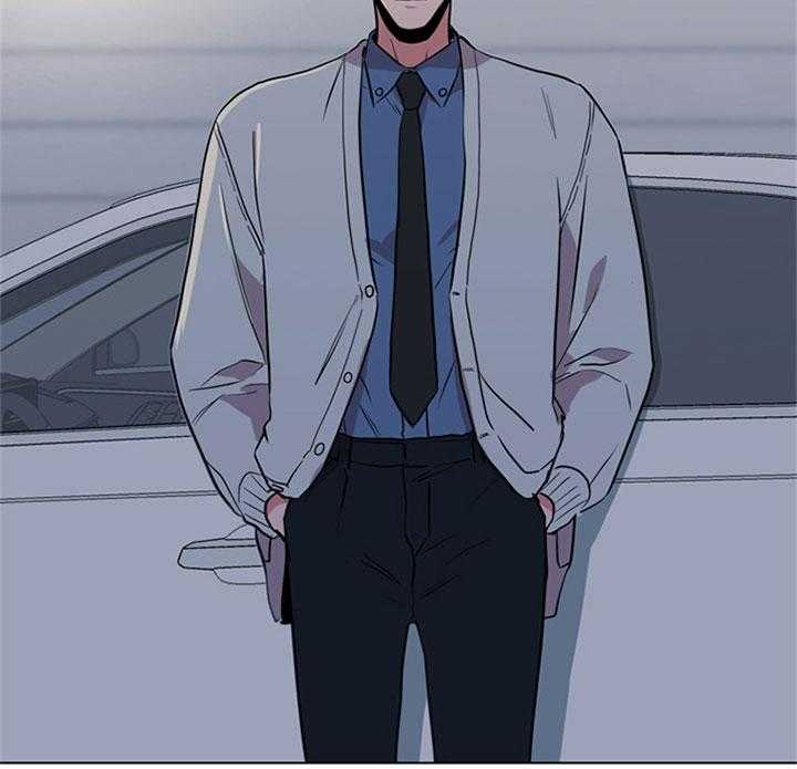 红色糖果（共3季） 第93话 第21页