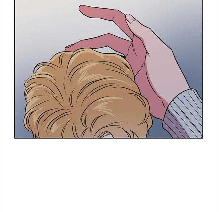 红色糖果（共3季） 第93话 第24页