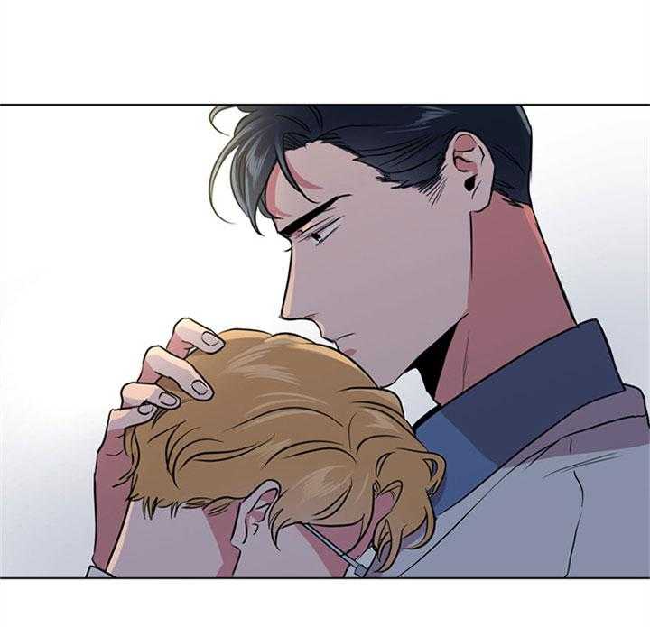 红色糖果（共3季） 第93话 第25页