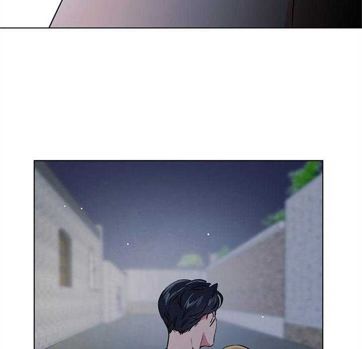 红色糖果（共3季） 第93话 第31页