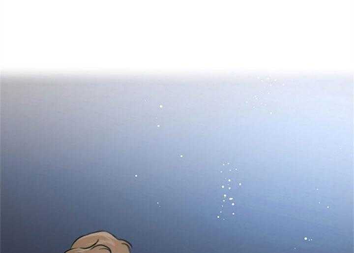 红色糖果（共3季） 第94话 第6页