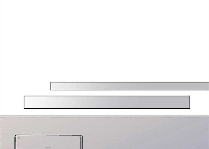 红色糖果（共3季） 第94话 第9页