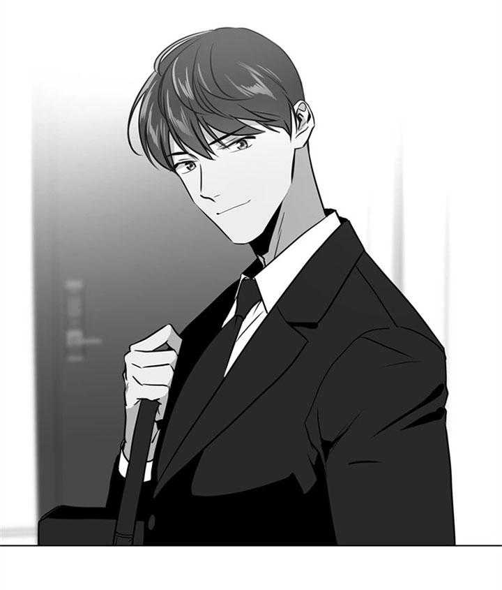 红色糖果（共3季） 第94话 第22页