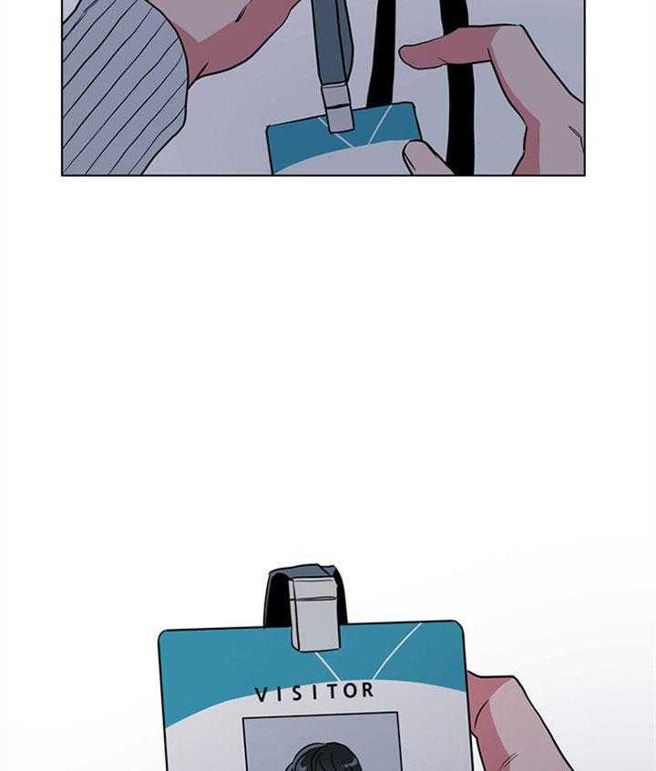 红色糖果（共3季） 第94话 第28页