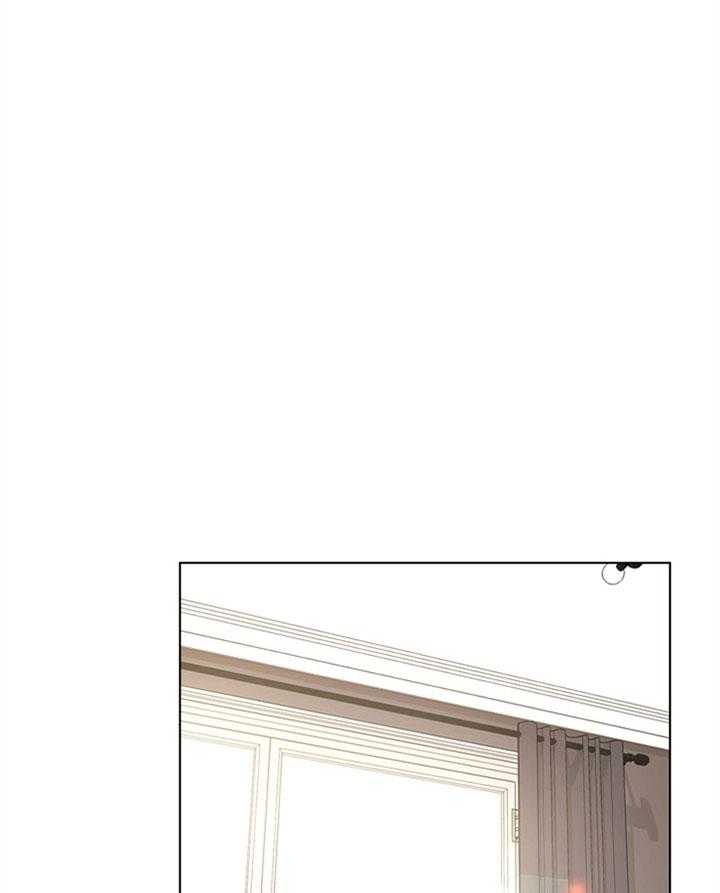 红色糖果（共3季） 第95话 第0页