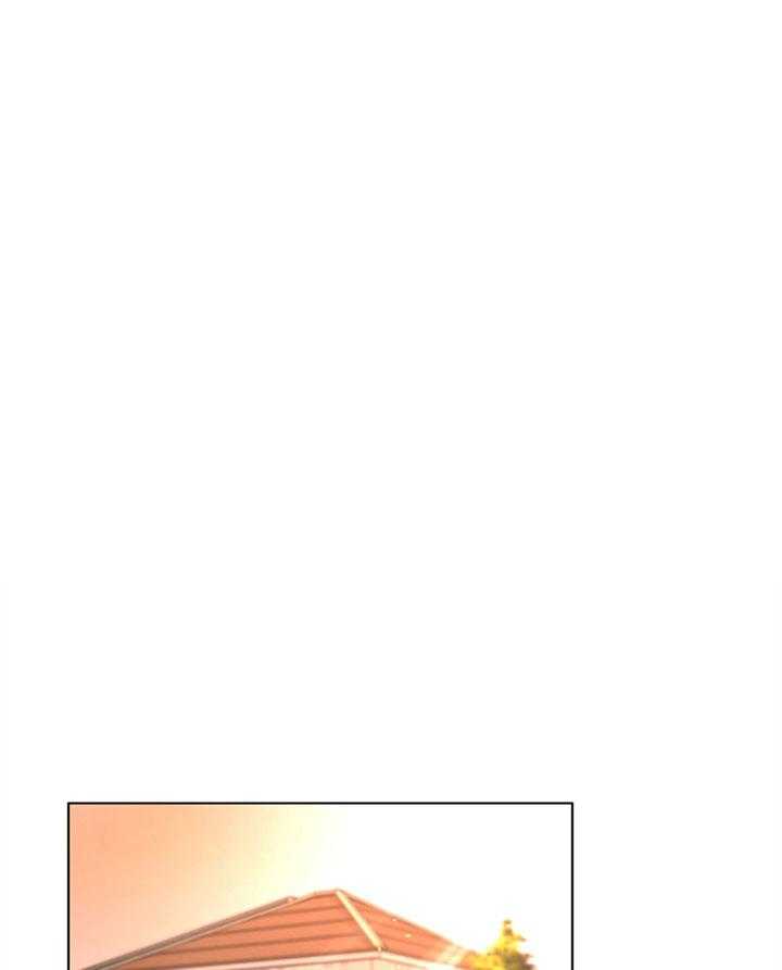 红色糖果（共3季） 第95话 第12页