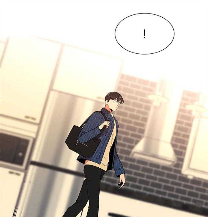 红色糖果（共3季）第95话图