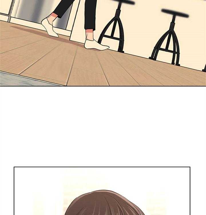 红色糖果（共3季） 第95话 第21页