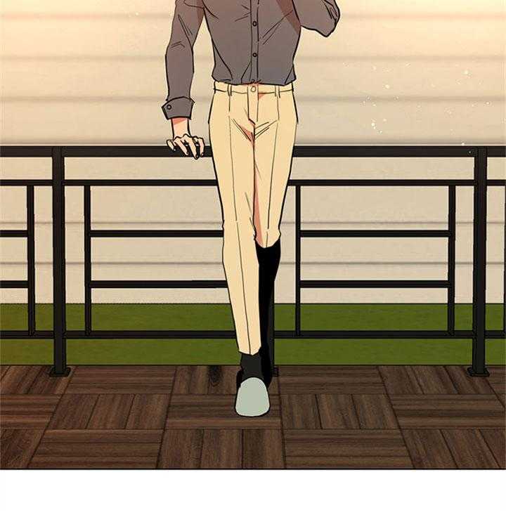 红色糖果（共3季） 第95话 第24页