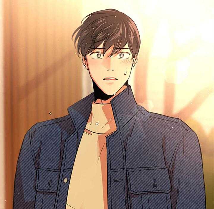 红色糖果（共3季） 第96话 第27页