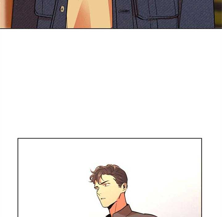 红色糖果（共3季） 第96话 第28页