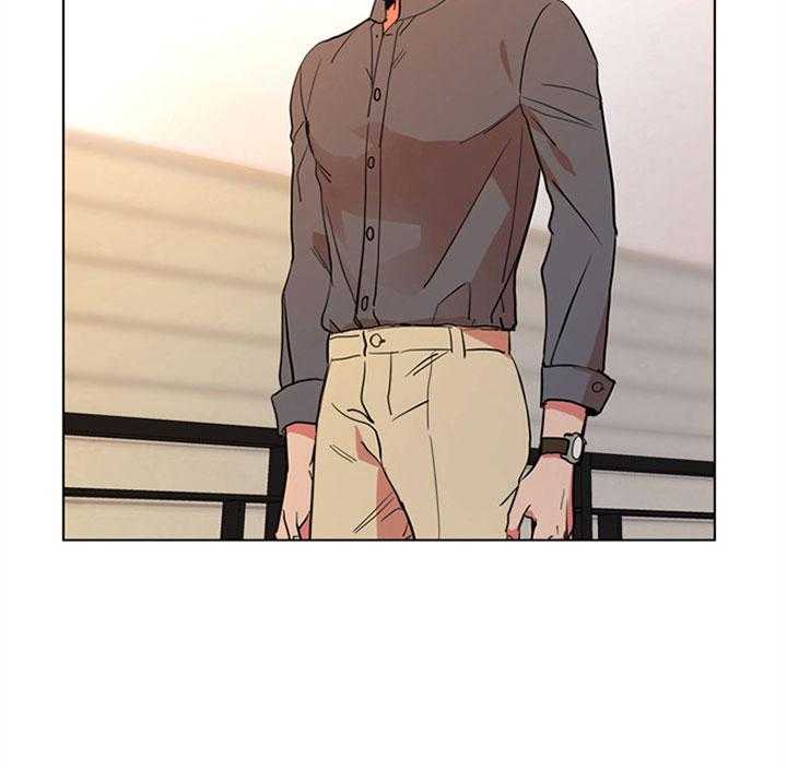 红色糖果（共3季） 第96话 第29页