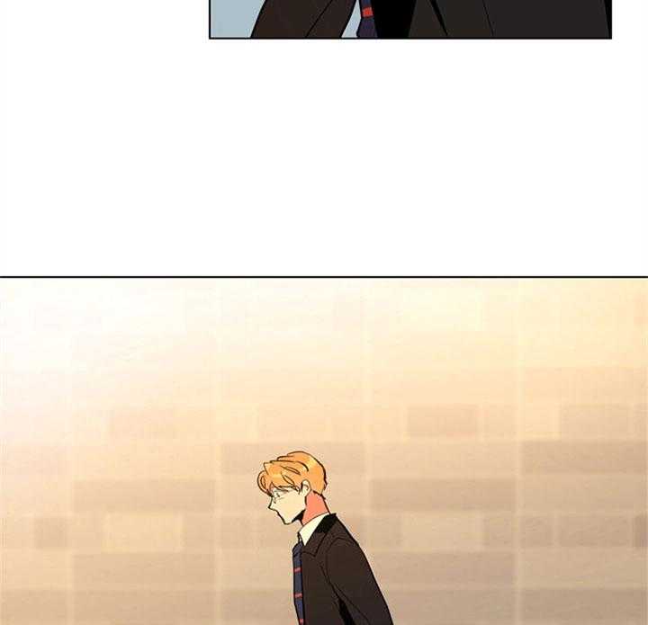 红色糖果（共3季） 第97话 第6页