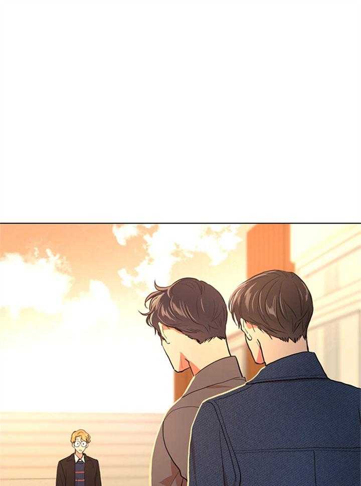 红色糖果（共3季） 第98话 第0页