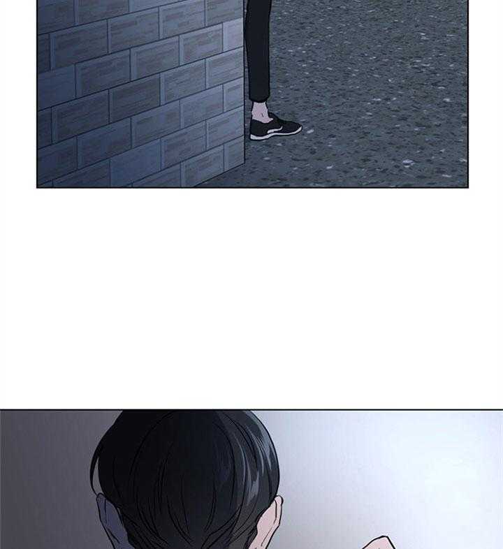 红色糖果（共3季）第98话图