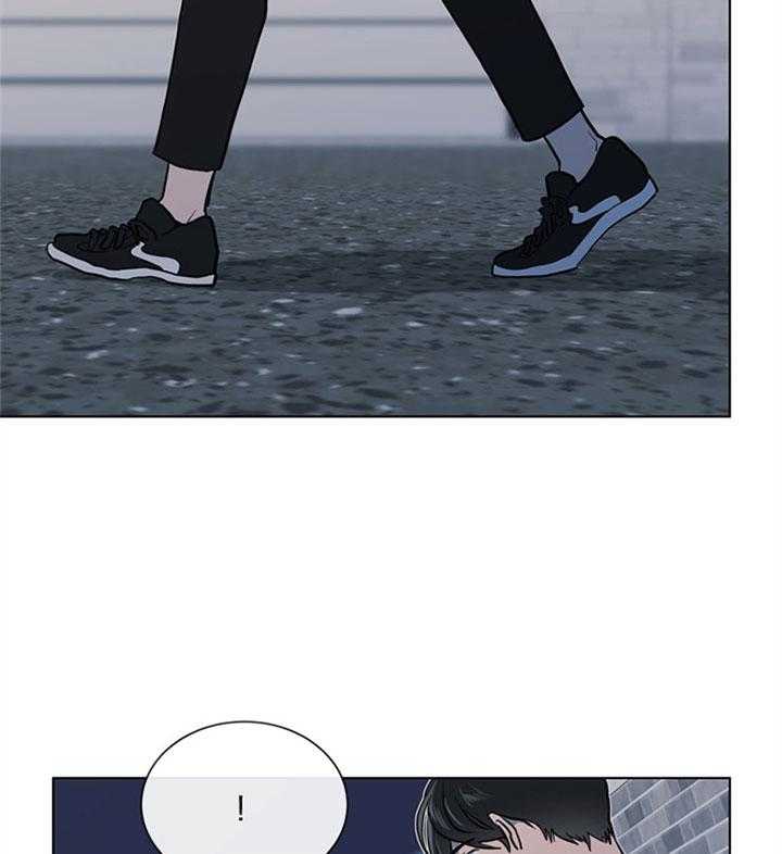 红色糖果（共3季）第98话图