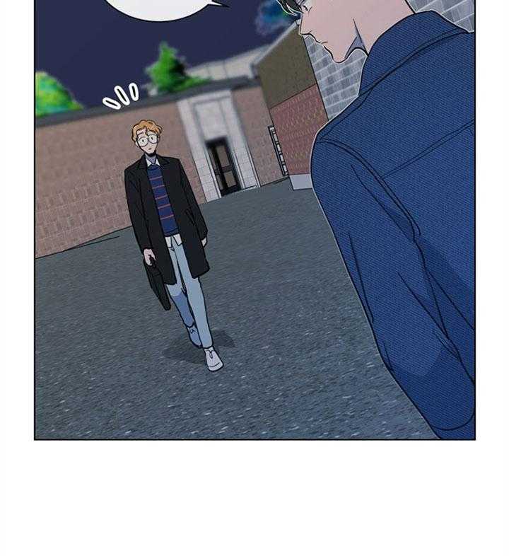 红色糖果（共3季）第98话图