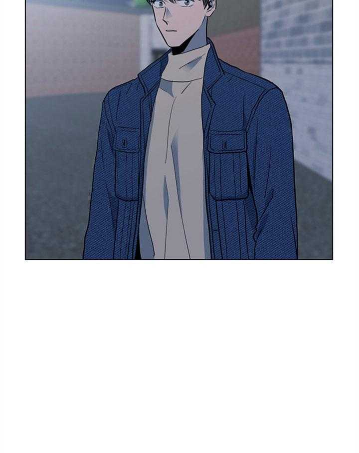 红色糖果（共3季） 第99话 第10页